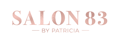 Salon 83